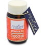 TONGIL Vitamina D3 1000UI 100 comprimidos
