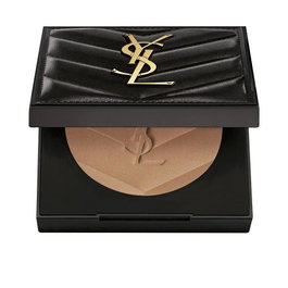 Yves Saint Laurent Ysl all hours hyper finish pdr 4