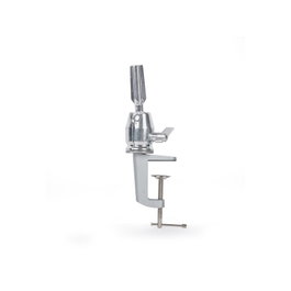 Bifull Tornillo Soporte Maniquí Skru Metallic