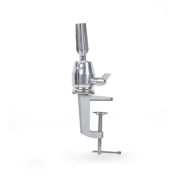 Bifull Tornillo Soporte Maniquí Skru Metallic Bifull Tornillo Soporte Maniquí Skru Metallic