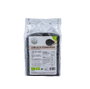 ECO SALIM Sésamo Negro Bio Vegan 250g