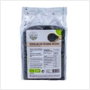 ECO SALIM Sésamo Negro Bio Vegan 250g