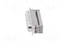 HARTING Conector D-Sub 37 pines hembra recto IDC para transferencia de datos