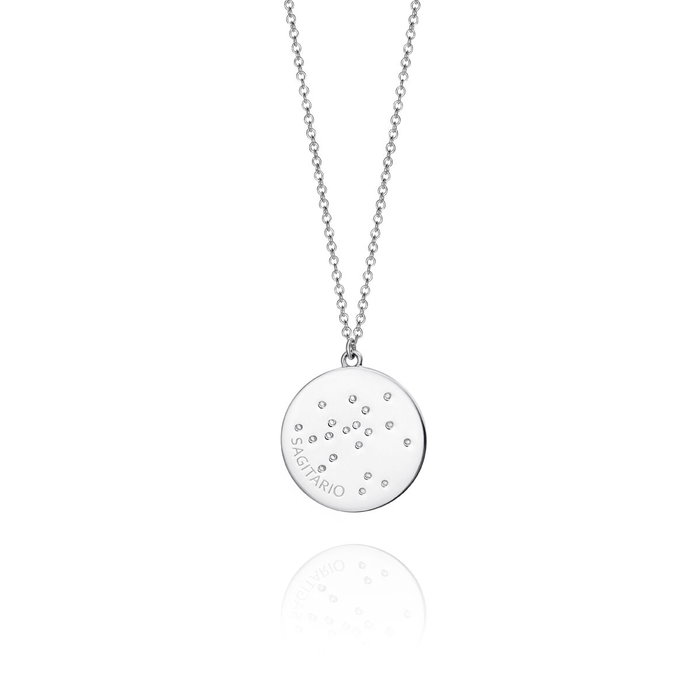 Collar Mujer Viceroy 61014C000-38SA Collar Mujer Viceroy 61014C000-38SA