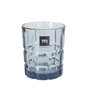 La Mediterranea Vaso Lomond Sigma Azul 34cl