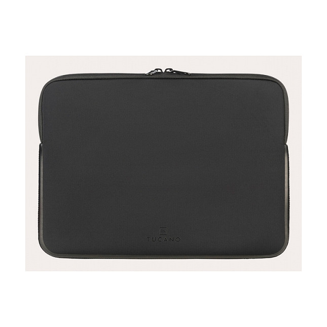 Tucano Funda Maletín para Portátil 14" BF-E-MB214-BK Negro Tucano Funda Maletín para Portátil 14" BF-E-MB214-BK Negro