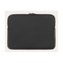 Tucano Elements 2 Funda para MacBook Pro 14 pulg. Negro