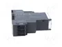 SCHNEIDER ELECTRIC Zelio Time RE22R1KMR Relé de tiempo 24-240V AC/DC