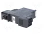 SCHNEIDER ELECTRIC Zelio Time RE22R1KMR Relé de tiempo 24-240V AC/DC