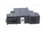 SCHNEIDER ELECTRIC Zelio Time RE22R1KMR Relé de tiempo 24-240V AC/DC