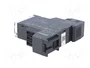 SCHNEIDER ELECTRIC Zelio Time RE22R1KMR Relé de tiempo 24-240V AC/DC