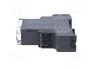 SCHNEIDER ELECTRIC Zelio Time RE22R1KMR Relé de tiempo 24-240V AC/DC