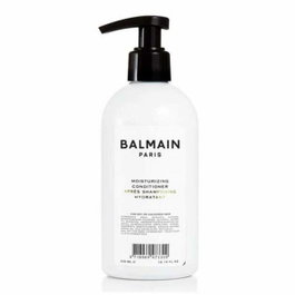 Balmain Professionnel Couleurs Couture Acondicionador 300 ml