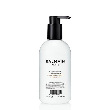 Balmain Professionnel Couleurs Couture Acondicionador con Provitamina B5