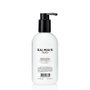 Balmain Professionnel Couleurs Couture Acondicionador con Provitamina B5
