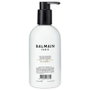 Balmain Professionnel Couleurs Couture Acondicionador Hidratante 300 ml