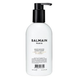 Couleurs Couture, Provitamina B5, Acondicionador de cabello, Para hidratar, 300 ml