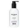 Balmain Professionnel Couleurs Couture Acondicionador con Provitamina B5
