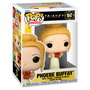 Funko Figura POP Phoebe Buffay Friends Vinilo 9cm
