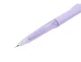 Liderpapel Portaminas Colección 1 con clip y goma 0.5 mm 5 colores surtidos