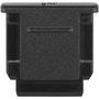 Sony FA-SHC1M Tapa para Zapata Multiinterface