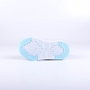 Zapatillas Deportivas Infantiles Frozen Lila