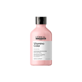 L'Oréal Professionnel Serie Expert Vitamino Color Resveratrol 300 ml