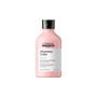 L'Oréal Professionnel Serie Expert Vitamino Color Resveratrol 300 ml