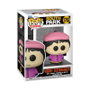 South Park Figura POP! TV Vinyl Wendy Testaburger 9 cm
