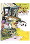 Astisendo Grupo Editorial, S.L. Calvin y Hobbes para principiantes