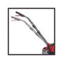 Einhell GE-SC 36/35 Li - Solo Escarificador de Césped 36V