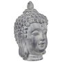 Home Deco Factory Cabeza Buda Altura 42 cm