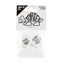 Dunlop Tortex Jazz III XL 1,50 mm (pack de 12)