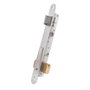 LINCE Cerradura 5550 para Aluminio