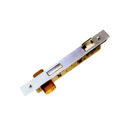LINCE Cerradura 5550 para Puerta Metálica Embutida