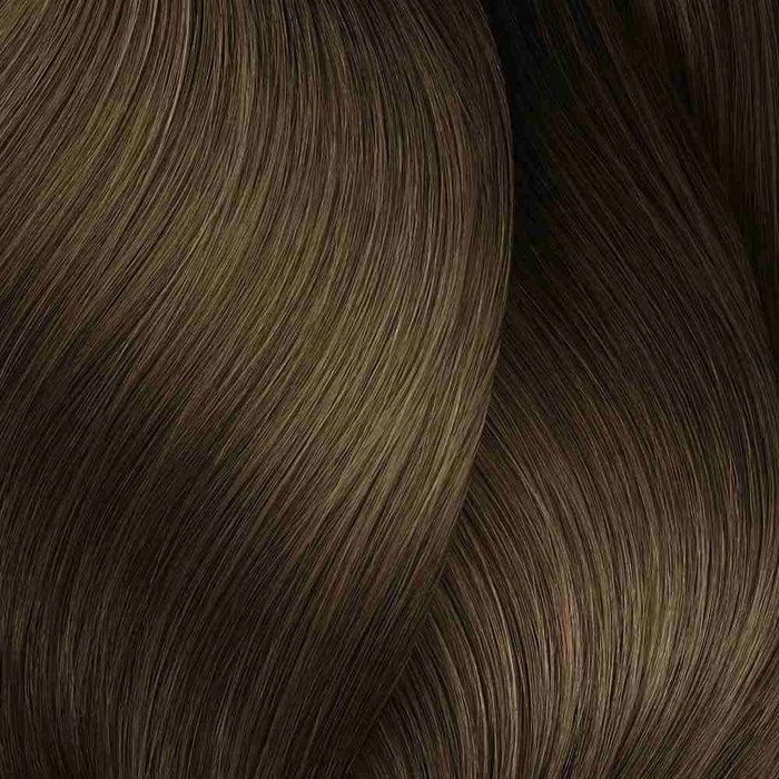 L'Oréal Professionnel Paris DIA LIGHT 7.23