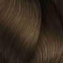 L'Oréal Professionnel Paris DIA LIGHT 7.23