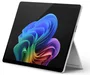 Microsoft Surface Pro 11 Intel Core Ultra 7 266V 13 pulg Táctil 16GB 512GB Platino