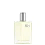 Hermès H24 Eau de Toilette 30 ml