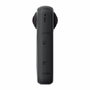 Insta360 X4 Air Cámara Digital Deportiva 8K Negra