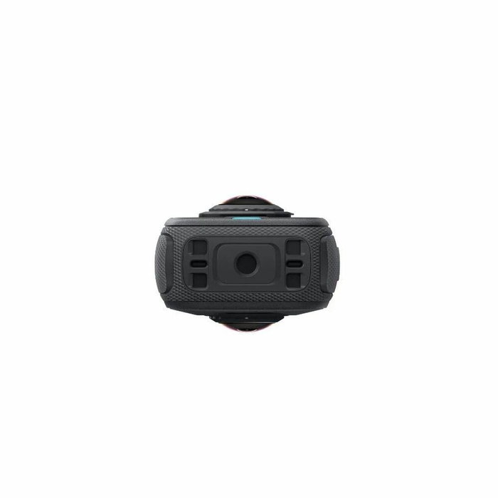 Insta360 X4 Air Cámara Digital Deportiva 8K Negra