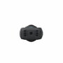 Insta360 X4 Air Cámara Digital Deportiva 8K Negra