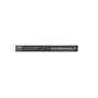 Ruijie Networks RG-ES118S-LP Switch PoE/PoE+ de 18 puertos con 2 puertos Gigabit