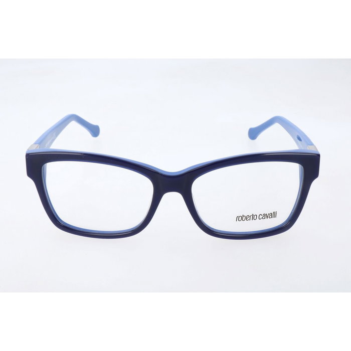 Montura de Gafas Mujer Roberto Cavalli RC0755-092 ø 54 mm Montura de Gafas Mujer Roberto Cavalli RC0755-092 ø 54 mm