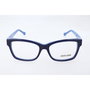 Montura de Gafas Mujer Roberto Cavalli RC0755-092 ø 54 mm
