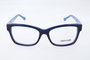 Roberto Cavalli RC0755-092 Gafas de vista Azul