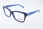 Roberto Cavalli RC0755-092 Gafas de vista Azul