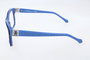Roberto Cavalli RC0755-092 Gafas de vista Azul