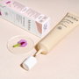 Melvita NectarCalm Fluido Calmante Antirojeces 40 ml