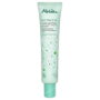 Melvita NectarCalm Fluido Calmante Antirojeces 40 ml